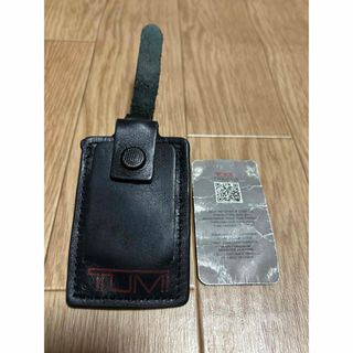 TUMI - TUMI Tahoe「トレイル」コンバーチブル・バックパックの通販 by