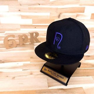 URBS - 別注 SEE SEE×NEW ERA SEESEE NEW ERA950 の通販 by Musashi's