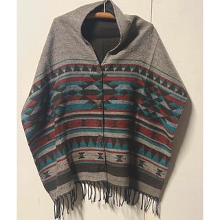 JEREMY SCOTT - JeremyScott monster ファー マフラーの通販 by P