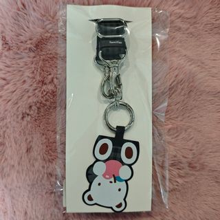 yoshiko様専用 LOUVINI PARIS ハートストラップの通販 by ☾lala☆｜ラクマ