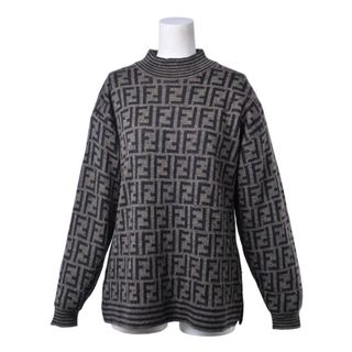 FENDI（ニット/セーター）のフリマアイテム一覧