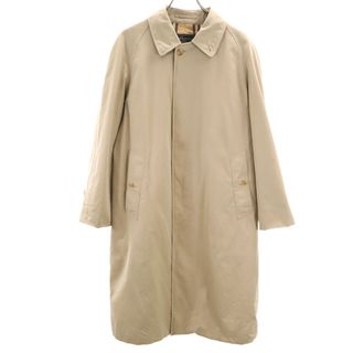 BURBERRY（ステンカラーコート）のフリマアイテム一覧