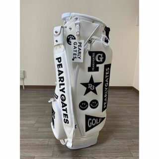 NIKE - nike キャディバッグの通販 by ます's shop｜ナイキならラクマ