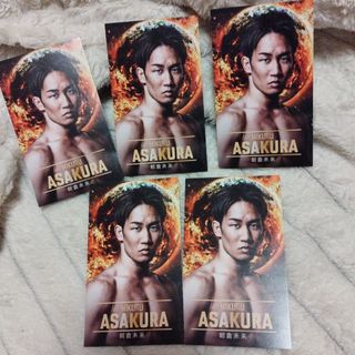 羽生結弦選手直筆メッセージ&サイン(印刷)の通販 by choco's shop｜ラクマ