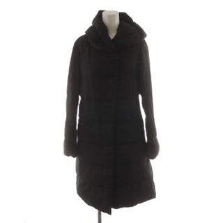 PLST（ダウンコート）のフリマアイテム一覧