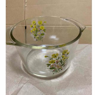 Pyrex - パイレックス アーミッシュ ボウル3個セットの通販 by