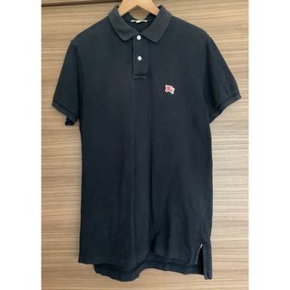 BURBERRY（ポロシャツ）のフリマアイテム一覧