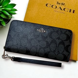 値下げ↓ストームベッカー 財布 STORM BECKER の通販 by しーた's shop