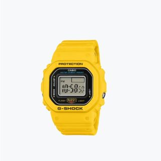 G-SHOCK - G-SHOCK ジーショック CASIO カシオ 腕時計 G-8100-6の通販