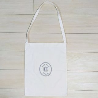 ALEXIA STAM（トートバッグ）のフリマアイテム一覧