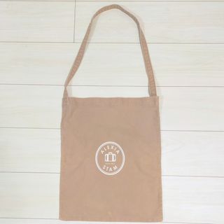 ALEXIA STAM（トートバッグ）のフリマアイテム一覧