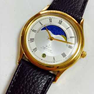 CITIZEN - JR 四国 懐中時計 鉄道 部品 の通販 by ととまま's shop