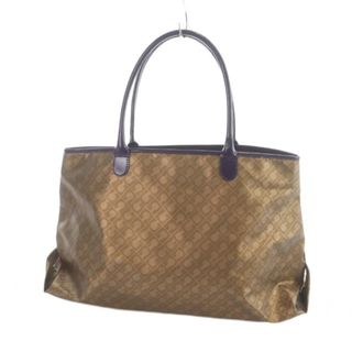 GHERARDINI（トートバッグ）のフリマアイテム一覧