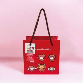 Tiffany & Co. - ティファニー 紙袋 の通販 by ✨｜ティファニーならラクマ