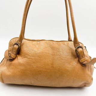 MIU MIU（バッグ ・ ブラウン/茶色系）のフリマアイテム一覧