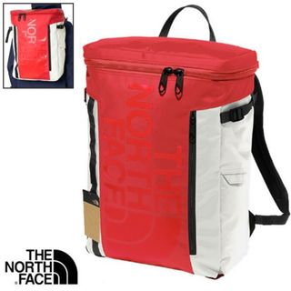 THE NORTH FACE - THE NORTH FACE/ レコードバッグ/7・ 12インチ/ 新品