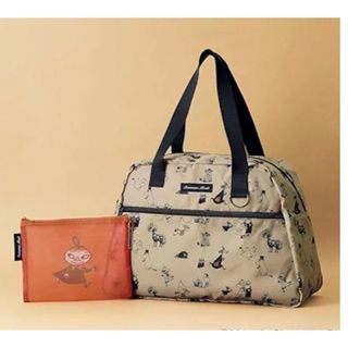 Her lip to - 【新品未使用】herlipto clubhers boston bagの通販 by