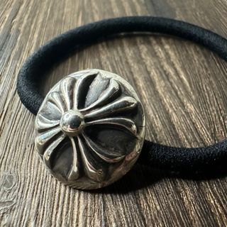 Chrome Hearts - クロムハーツ CHROME HEARTS タイツ ストッキングの