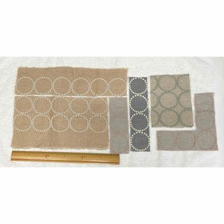 マギーエンジェル 生地 まとめ売り➁の通販 by QL's shop｜ラクマ