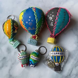 diptyque - diptyque 2023 クリスマス オーナメント セットの通販 by