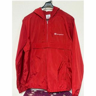 Supreme - supreme セットアップの通販 by abcdefg｜シュプリームなら