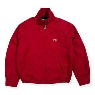 VAN Jacket（ブルゾン）のフリマアイテム一覧