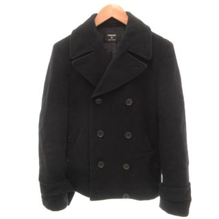 CABANE de ZUCCa（ジャケット/アウター）のフリマアイテム一覧