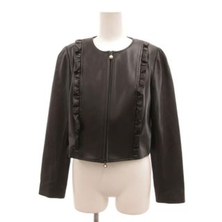 René（ジャケット/アウター）のフリマアイテム一覧