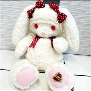 BABY,THE STARS SHINE BRIGHT - Juicy BABY Love Love Berries