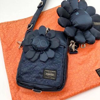 REDWING - RED WING レザーショルダーバッグの通販 by DOU's shop