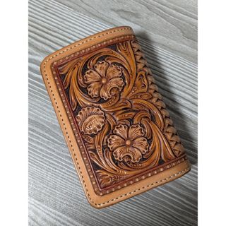 FUNNYの中古フリマアイテム一覧