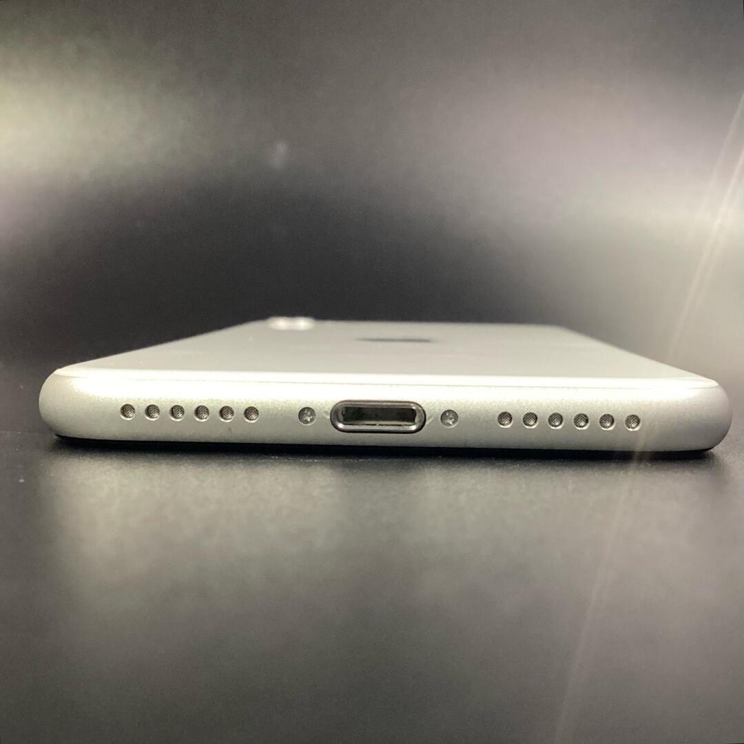 Apple - 【全額返金保証】【最速発送】Apple iPhone iPhone SE（第2