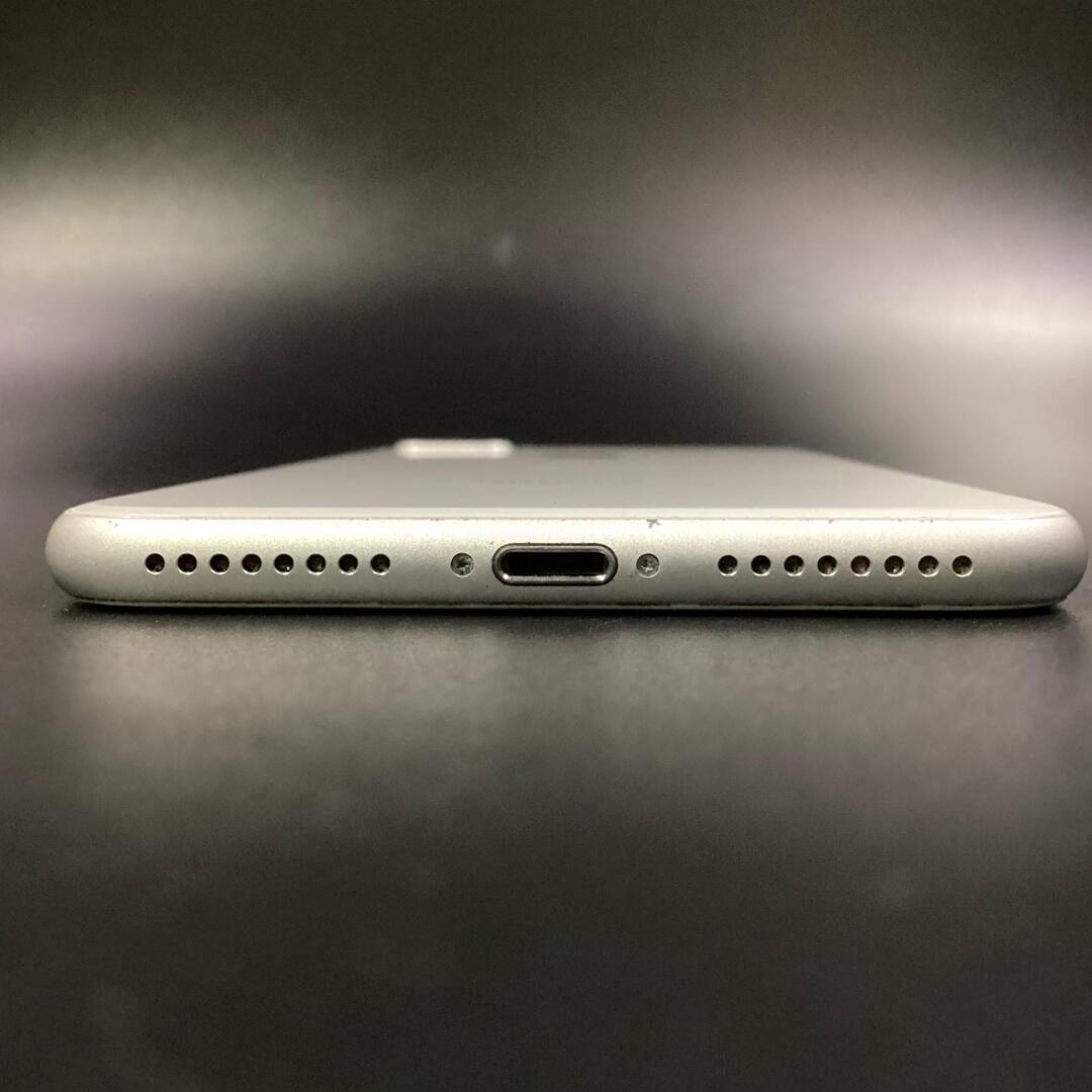 Apple - 【全額返金保証】【最速発送】Apple iPhone iPhone 8 Plus