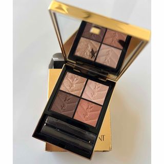 Yves Saint Laurent Beaute（アイシャドウ）のフリマアイテム一覧