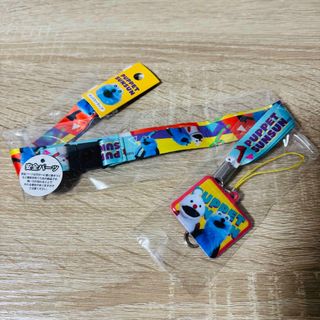 Off-White - ネックストラップの通販 by shop｜オフホワイトならラクマ