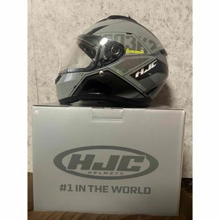 三つボタン 七色ラメ入り パープルラメ 富士日章 コルク半 ヘルメット