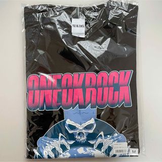 ONE OK ROCK - エルレガーデン ELLEGARDEN宝箱Tシャツの通販 by taka's