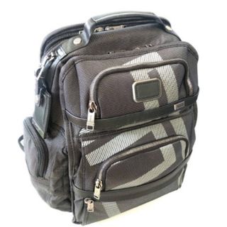 GOLF WANG ゴルフワン バックパック リュック グリーンの通販 by BRING