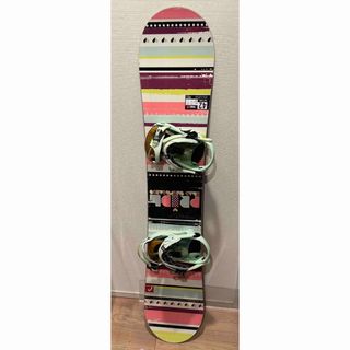 YONEX - ヨネックス 4XPの通販 by 太郎's shop｜ヨネックスならラクマ