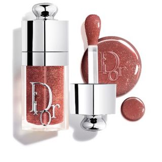 Dior - Dior ルボーム ボディ フェイス リップ用クリーム 50mlの通販