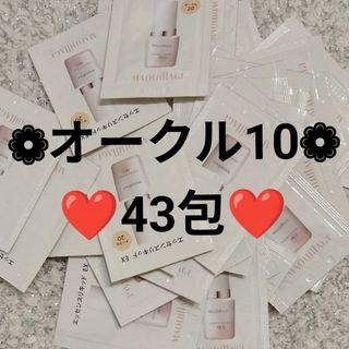 ELSIA - KOSEエルシアファンデーション410 レフィルの通販 by 🌹Rose