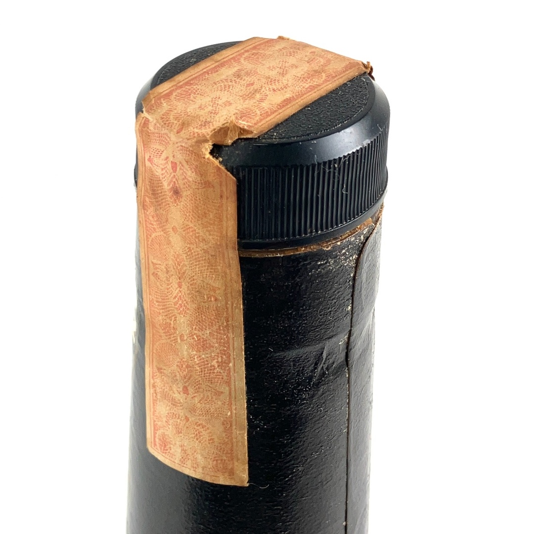 アンダーソンクラブ ANDERSON CLUB 15年 750ml 【古酒】の通販 by