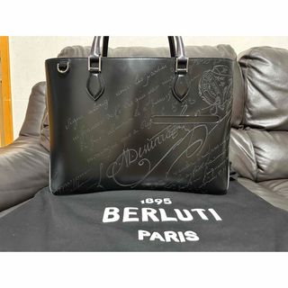 NEXUSVII - ネクサスセブン NEXUSVII ネクサス7 巾着 PORTERの通販 by