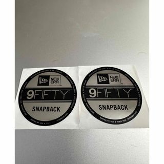 UVERworld TAKUYA∞着用 WTAPS キャスケットの通販 by m's shop｜ラクマ