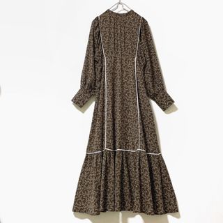 archives - amerge ワンピース&トップス の通販 by 晴天※プロフィール