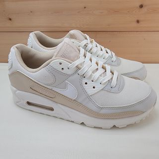 NIKE - ナイキ ウィメンズ エアリフト レザー ブラックAIR RIFT 24cmの