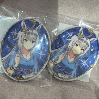 葬送のフリーレン 9巻 特装版 描き下ろし缶バッジ フリーレン ヒンメル