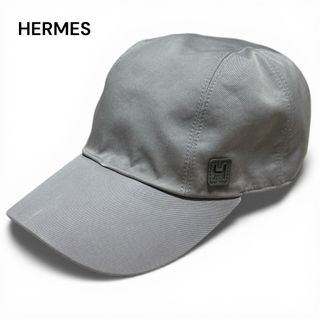 HERMES（キャップ）のフリマアイテム一覧