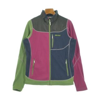 24karats - 美品 24karats ジャージ EXILE ベロア セットアップ 白 150