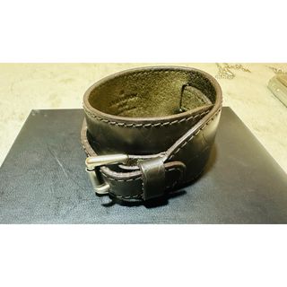 LOUIS VUITTON（ブレスレット）のフリマアイテム一覧